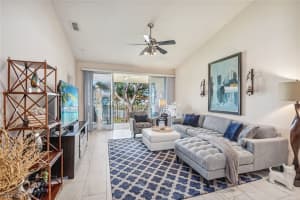 675 Luisa Lane, NAPLES, FL 34104 Sold 07/31/24