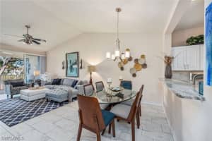 675 Luisa Lane, NAPLES, FL 34104 Sold 07/31/24