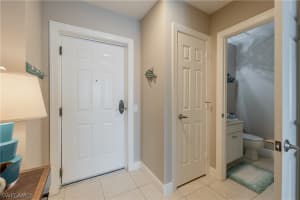 2745 1st Street, Fort Myers, FL 33916 Sold 12/31/24