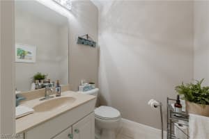2745 1st Street, Fort Myers, FL 33916 Sold 12/31/24