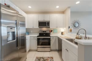 2745 1st Street, Fort Myers, FL 33916 Sold 12/31/24