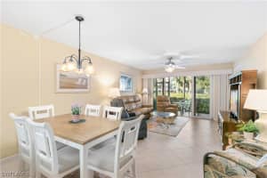 411 Collier Boulevard, MARCO ISLAND, FL 34145 Sold 06/25/24