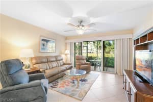 411 Collier Boulevard, MARCO ISLAND, FL 34145 Sold 06/25/24