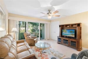 411 Collier Boulevard, MARCO ISLAND, FL 34145 Sold 06/25/24