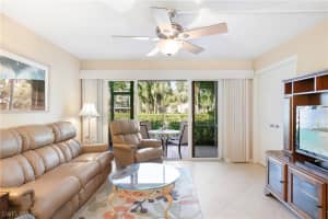 411 Collier Boulevard, MARCO ISLAND, FL 34145 Sold 06/25/24