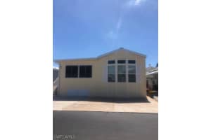 11701 Oakdale Drive, FORT MYERS, FL 33908 Sold 06/10/24