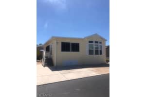 11701 Oakdale Drive, FORT MYERS, FL 33908 Sold 06/10/24