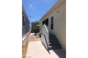 11701 Oakdale Drive, FORT MYERS, FL 33908 Sold 06/10/24