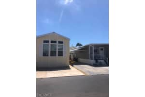 11701 Oakdale Drive, FORT MYERS, FL 33908 Sold 06/10/24