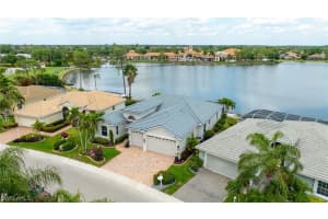 2261 Palo Duro Blvd, North Fort Myers, FL 33917, Sold 10/15/24