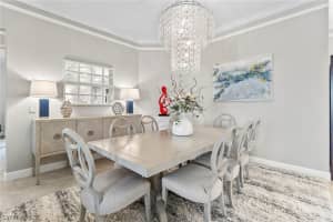 2261 Palo Duro Blvd, North Fort Myers, FL 33917, Sold 10/15/24