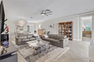 2261 Palo Duro Blvd, North Fort Myers, FL 33917, Sold 10/15/24