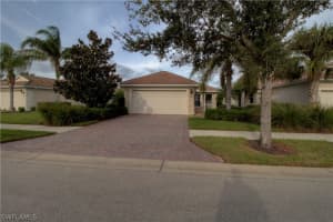 8461 Karina Court, NAPLES, FL 34114 Sold 09/05/24