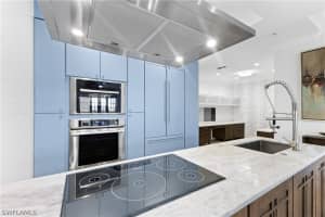 23161 Fashion Drive, ESTERO, FL 33928 Sold 08/09/24