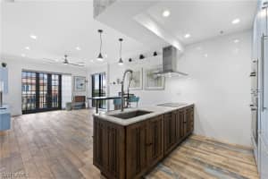 23161 Fashion Drive, ESTERO, FL 33928 Sold 08/09/24