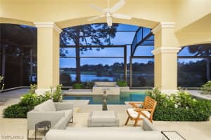 928 Barcarmil Way, NAPLES, FL 34110 Sold 05/15/24