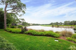 928 Barcarmil Way, NAPLES, FL 34110 Sold 05/15/24