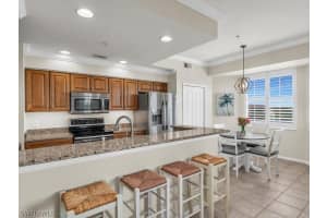 14051 Brant Point Cir #8406, Fort Myers, FL 33919, Sold 05/06/24