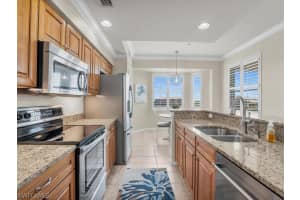 14051 Brant Point Cir #8406, Fort Myers, FL 33919, Sold 05/06/24