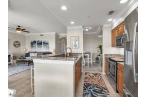 14051 Brant Point Cir #8406, Fort Myers, FL 33919, Sold 05/06/24