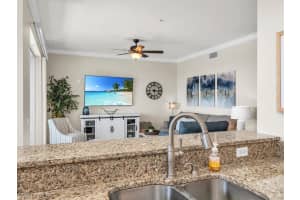 14051 Brant Point Cir #8406, Fort Myers, FL 33919, Sold 05/06/24