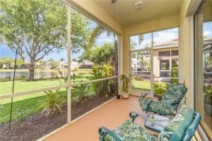 2692 Sunset Lake Drive, CAPE CORAL, FL 33909 Sold 06/04/24