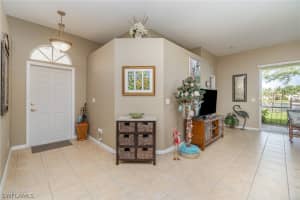 2692 Sunset Lake Drive, CAPE CORAL, FL 33909 Sold 06/04/24