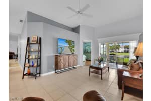 20954 Country Barn Drive, ESTERO, FL 33928 Sold 08/19/24