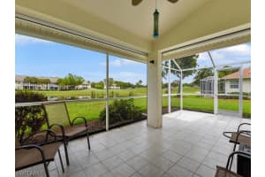 20954 Country Barn Drive, ESTERO, FL 33928 Sold 08/19/24