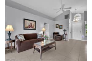 20954 Country Barn Drive, ESTERO, FL 33928 Sold 08/19/24