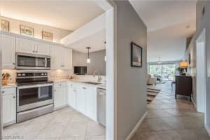 2396 Hidden Lake Drive, NAPLES, FL 34112 Sold 05/24/24