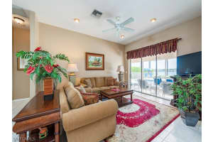 702 Lambton Lane, Naples, FL 34104 Sold 07/29/25