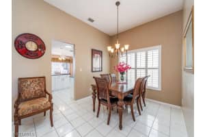702 Lambton Lane, Naples, FL 34104 Sold 07/29/25