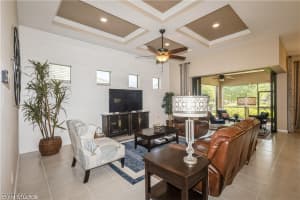 7465 Winding Cypress Drive, NAPLES, FL 34114 Sold 05/16/24