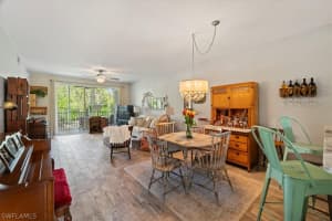 3245 Cypress Glen Way, NAPLES, FL 34109 Sold 06/04/24