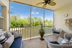 3245 Cypress Glen Way, NAPLES, FL 34109 Sold 06/04/24