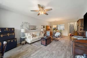 3245 Cypress Glen Way, NAPLES, FL 34109 Sold 06/04/24