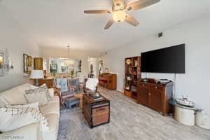 3245 Cypress Glen Way, NAPLES, FL 34109 Sold 06/04/24