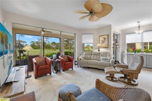 21721 Palmetto Dunes Drive, ESTERO, FL 33928 Sold 05/09/24