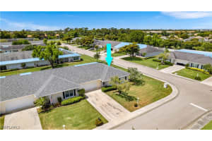 1206 Medinah Drive, FORT MYERS, FL 33919 Sold 10/15/24