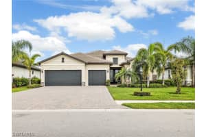 19736 Beechcrest Place, ESTERO, FL 33928 Sold 12/06/24