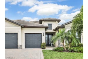 19736 Beechcrest Place, ESTERO, FL 33928 Sold 12/06/24