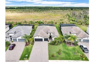 19736 Beechcrest Place, ESTERO, FL 33928 Sold 12/06/24