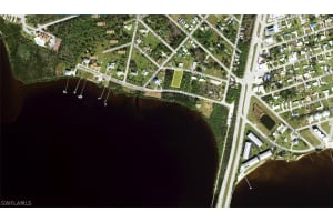 14332 River Beach Drive, Port Charlotte, FL 33953 - MLS#224027047