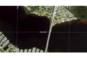14279 River Beach Drive, Port Charlotte, FL 33953 - MLS#224027053