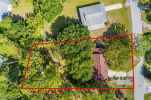 28023 Westbrook Drive, BONITA SPRINGS, FL 34135 Sold 07/03/24