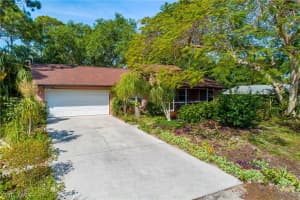 28023 Westbrook Drive, BONITA SPRINGS, FL 34135 Sold 07/03/24