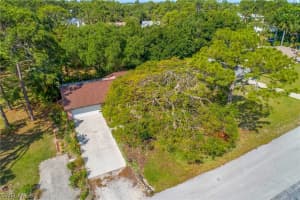 28023 Westbrook Drive, BONITA SPRINGS, FL 34135 Sold 07/03/24