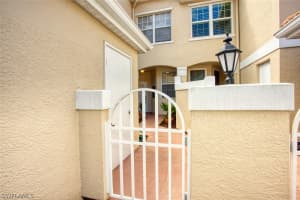 8365 Excalibur Circle, Naples, FL 34108 - MLS#224027079