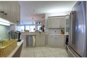 8365 Excalibur Circle, Naples, FL 34108 - MLS#224027079
